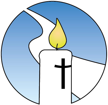 BURG-Logo