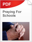PrayingForSchoolspdf