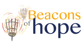Council Beacons of Hope