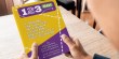 New evangelism resource for Easter from the 123GO! initiative 