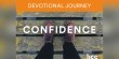New Lent devotional aims to re-ignite Christian confidence 