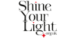 Nationwide Christmas campaign ‘Shine Your Light’ launched 