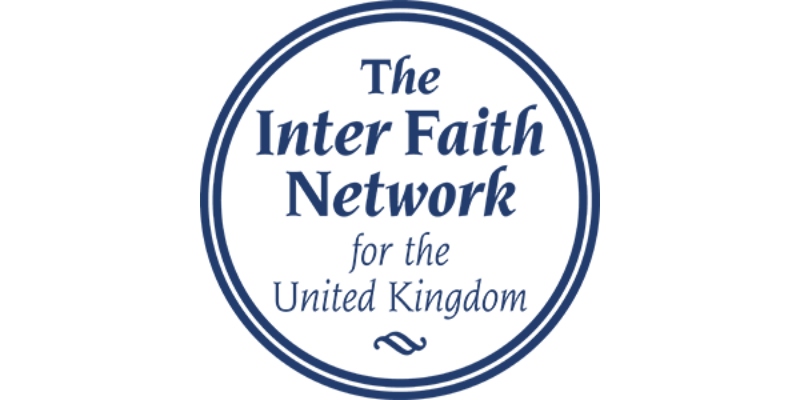 'The Inter Faith Network is in peril - please support it'