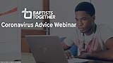 Video and streaming solutions for churches - 15 July 2020