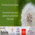 The spiritual health of the nation - 15 September 2020