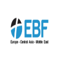 EBF Sofia Resolution