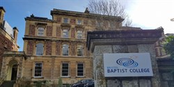Bristol Baptist College800