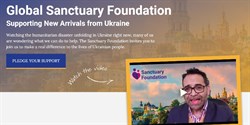 Global Sanctuary Foundation800