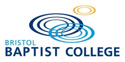 About Colleges Bristol