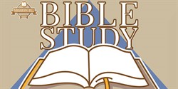 BibleStudy