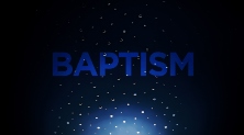 BAPTISM223