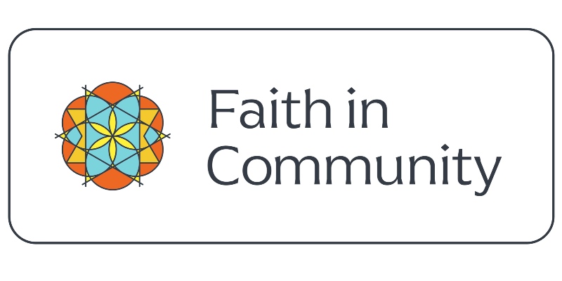 Faith in Community800