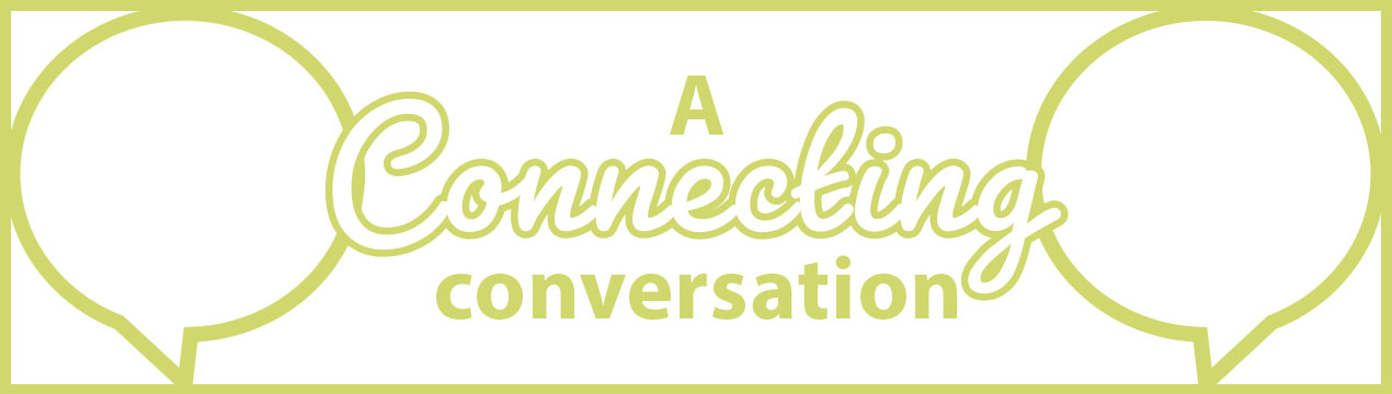 Connecting Conversation