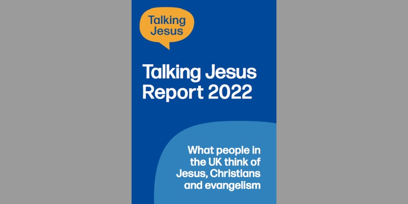 Talking Jesus800