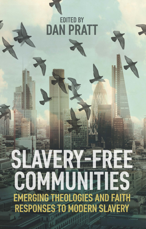SlaveryFreeCommunities