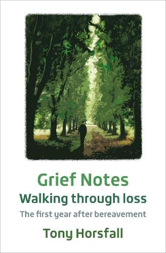 Grief Notes