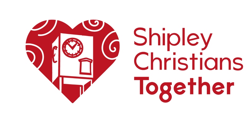Shipley Christians Together800