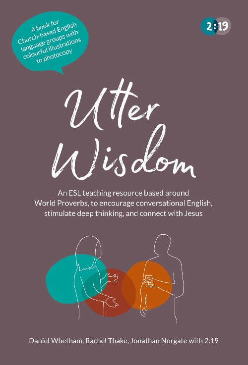 Utter-Wisdom-Cover