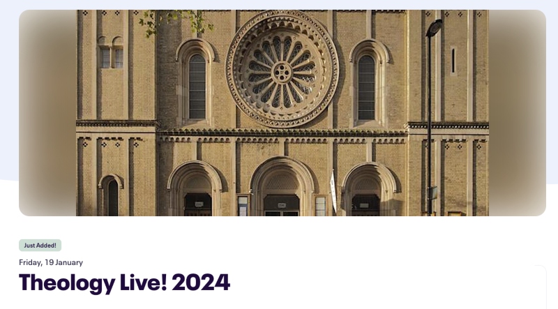 Theology Live 2024 1