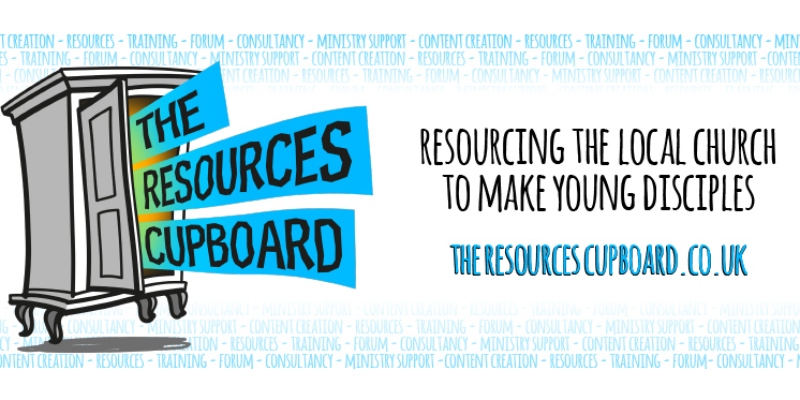 Resources Cupboard800