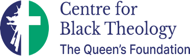 CBTQueen'sLogo