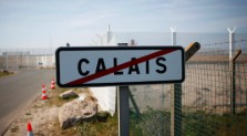 Calais223