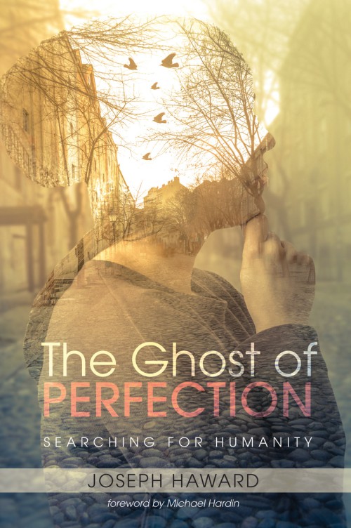 The Ghost of Perfection