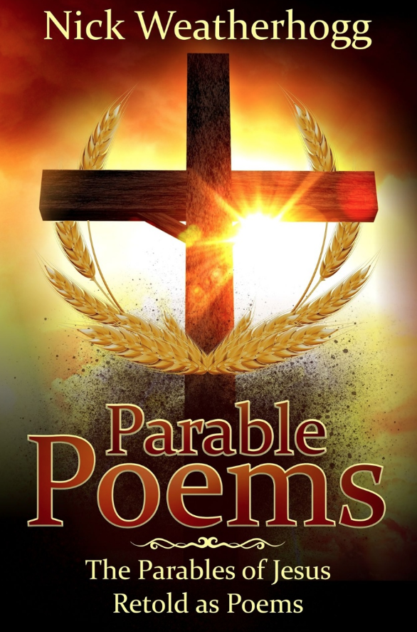 Parable Poems
