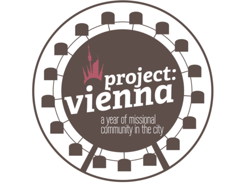 Project Vienna500