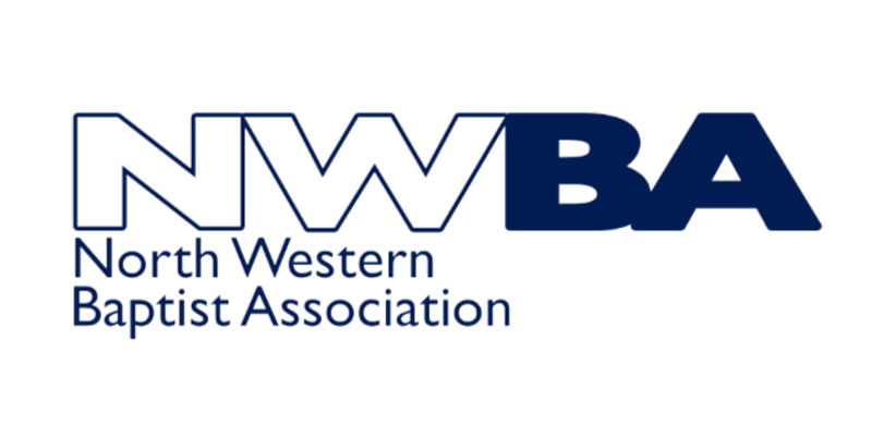 About Associations NWBA