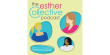 Launch of The Esther Collective Podcast 