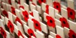 Reflections on Remembrance Sunday