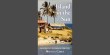 Island in the Sun – Growing up in Jamaica 1948-1954 