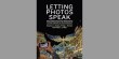 Letting Photos Speak: Visio Divina and Other Approaches to Contemplative Photography