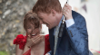 Film Review: About Time