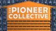 The Pioneer Collective launches