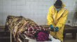 BWA appeals for Ebola help