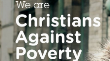 Many Baptist churches tackling poverty