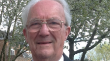 The Revd Bernard Gordon Hastings: 1929-2015