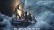 The Finest Hours: and mission
