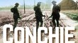 Conchie: What my father didn’t do in the war 