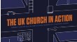 The UK Church In Action 
