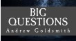 Big Questions by Andrew Goldsmith  