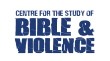 Centre to explore violence and the Bible  