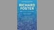 Streams of Living Water by Richard Foster