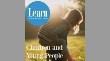 Learn: Children and Young People    