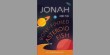 Jonah and the Bony-Finned Asteroid Fish   