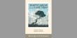 Postcards from the Land of Grief by Richard Littledale