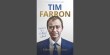 A Better Ambition by Tim Farron   