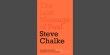 The Lost Message of Paul by Steve Chalke  